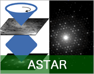 ASTAR
